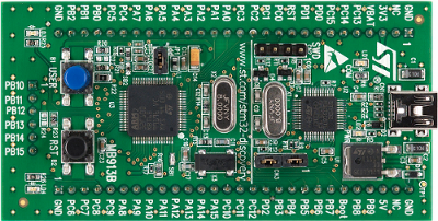 STM32VLDISCOVERY.png